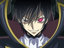 TheBlackBond