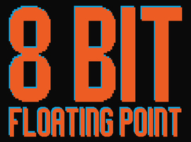 floatingpointmusic
