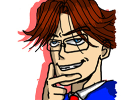 takaaki68