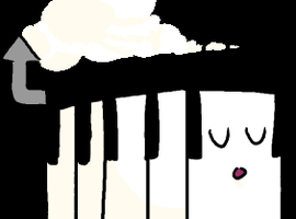 steampianist