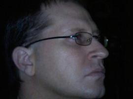 TimDockery