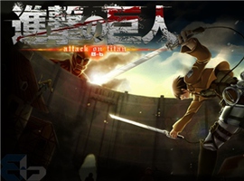 robotd5
