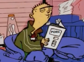 GoodFang