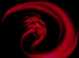 BOSSGIYGAS