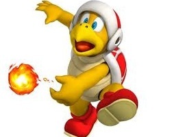 supermario456