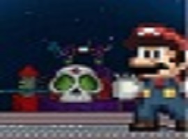 Mario77877