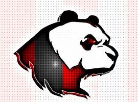 TheOriginalPandaC