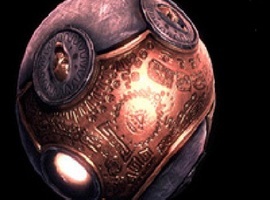 Aetherpunk