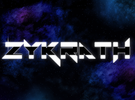 Zykrath