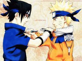 Shadowkingz