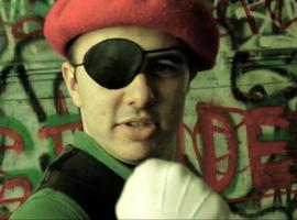 TonyMuhplaah