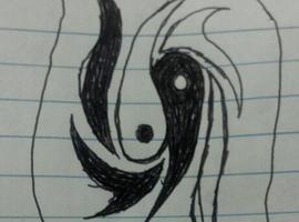 Thurirl
