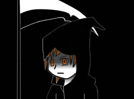 neroinferno