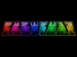 Skewfuzz