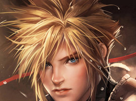 linkvsjax