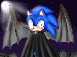sonic82123