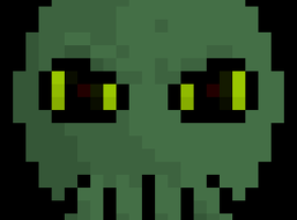 LeminX