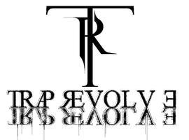 traprevolve