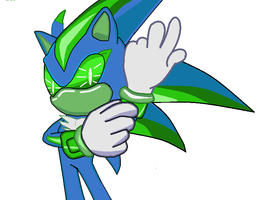 zagrs