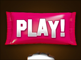 playchocolate