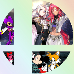 TheFoxandYoshi