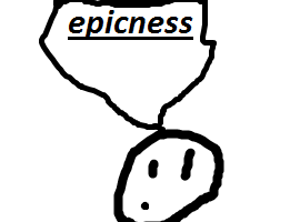 epicguy11