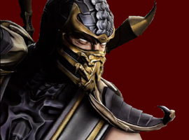 scorpionermacmortalk