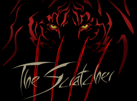 TheScratcherStudios