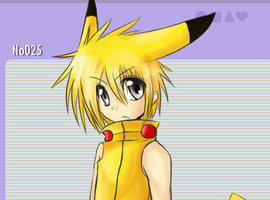 ThePikachuWarrior