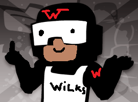 TheWilks