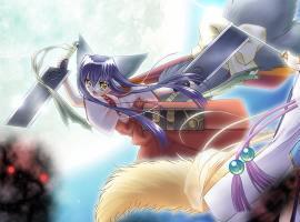 kingofpride