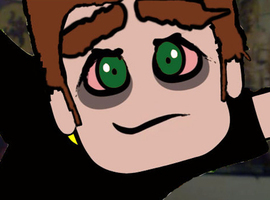 EmoURYU