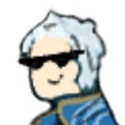Poopsauce