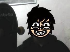 johndarwinencarnado