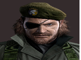 TytanTroll