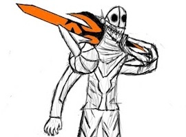 JeromeEdge