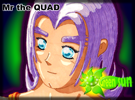 mrthequ