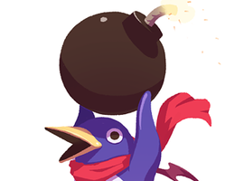 meplaystah