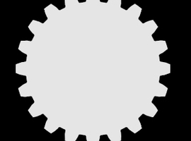 mechadude32