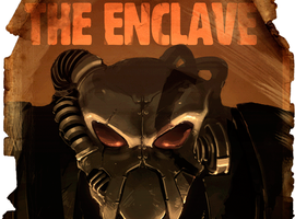 EnclaveRL