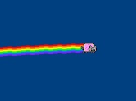 nyancat1