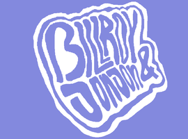 BillroyandJonjon