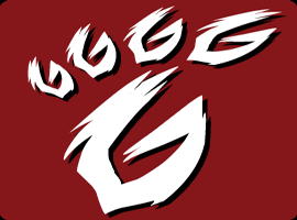 gigaloth