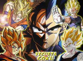Dbzfan109
