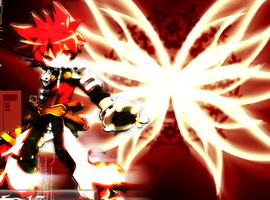 awsomepowers183