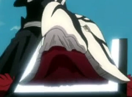RavenousX