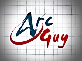 ARCGuy