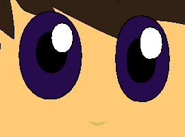 TheBeanofan