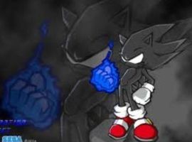 sonicun
