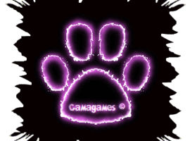 camagames